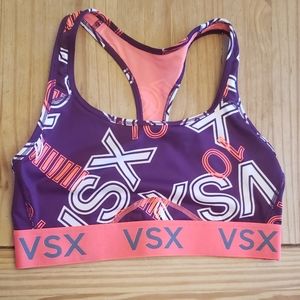 VSX Sport Lightweight Sportsbra